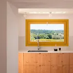 Prázdninový dům Ca La Carolina *