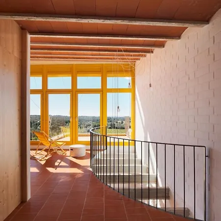 Holiday home Ca La Carolina *